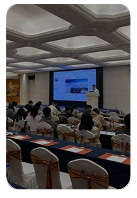 On-site Training