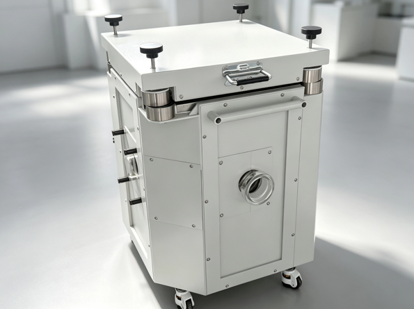ARC-H60