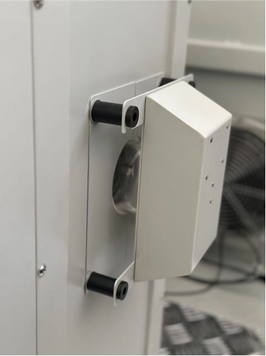 ARC-H60 detail