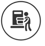 Installation service