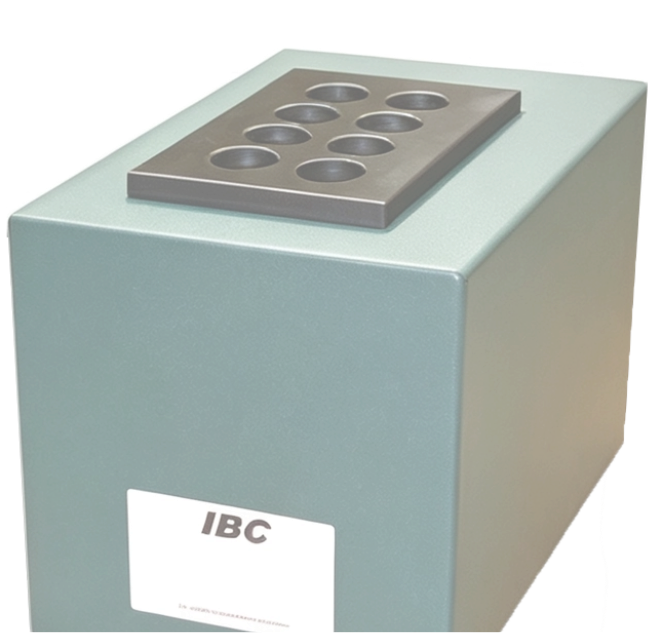 IBC product