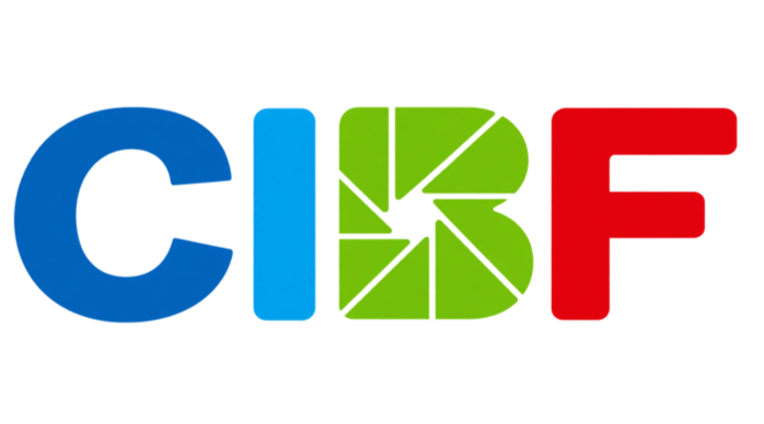 TSTech Exhibits at CIBF 2026