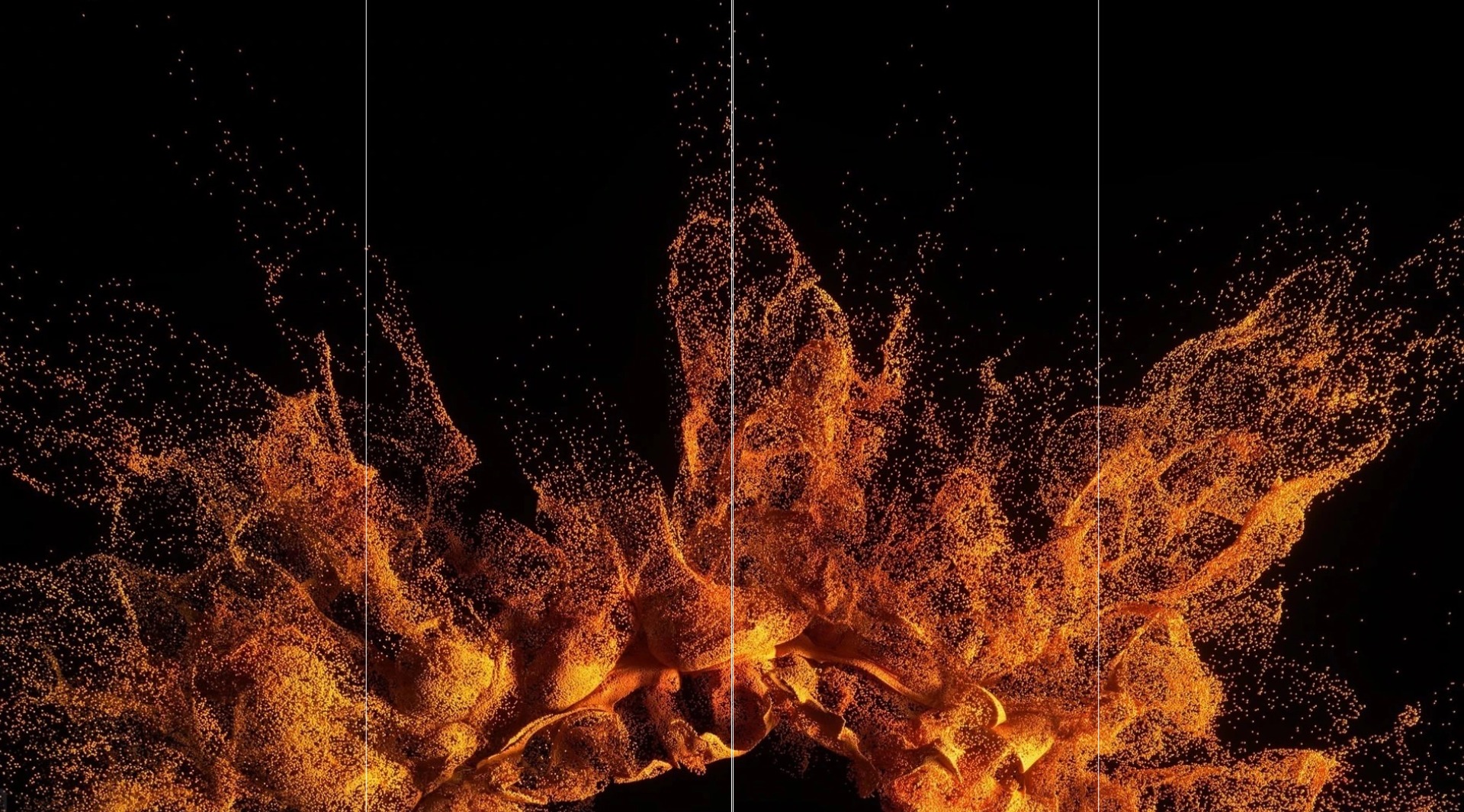 Calorimetry and thermal analysis