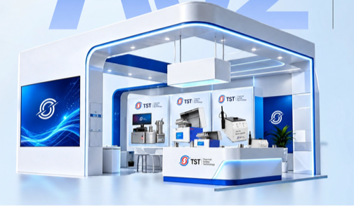 Trade Show Preview | 2026 Summit on Fine Chemical Safety Processes & Pilot Plant Technology Inno
