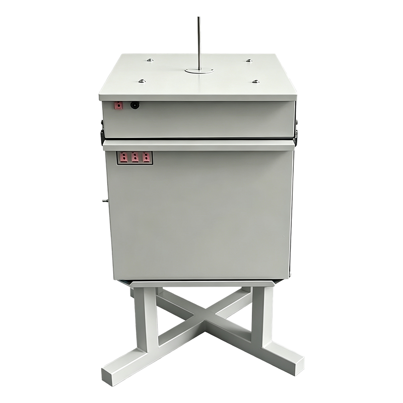 ARC-D20 product view 3