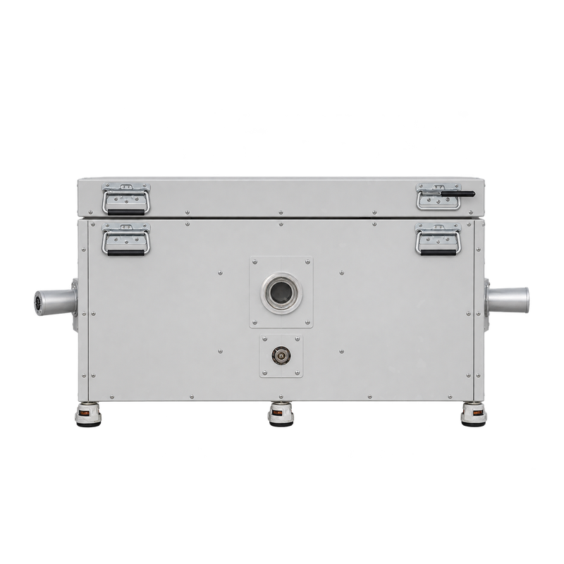 ARC-L120 product view 2