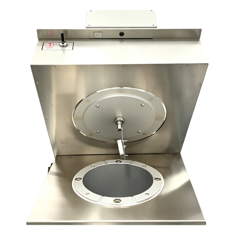 ARC-D20 product view 2