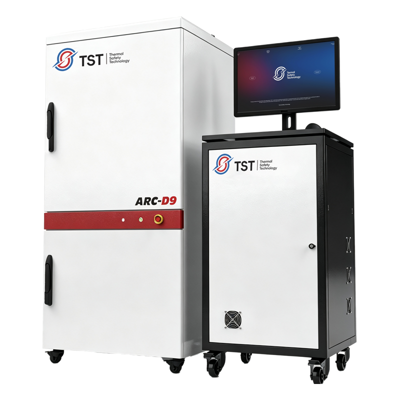 ARC—D9
