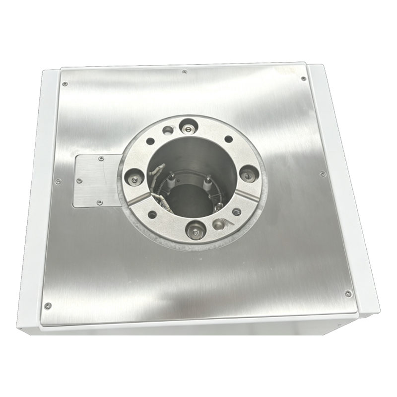 ARC-D9 product view 3
