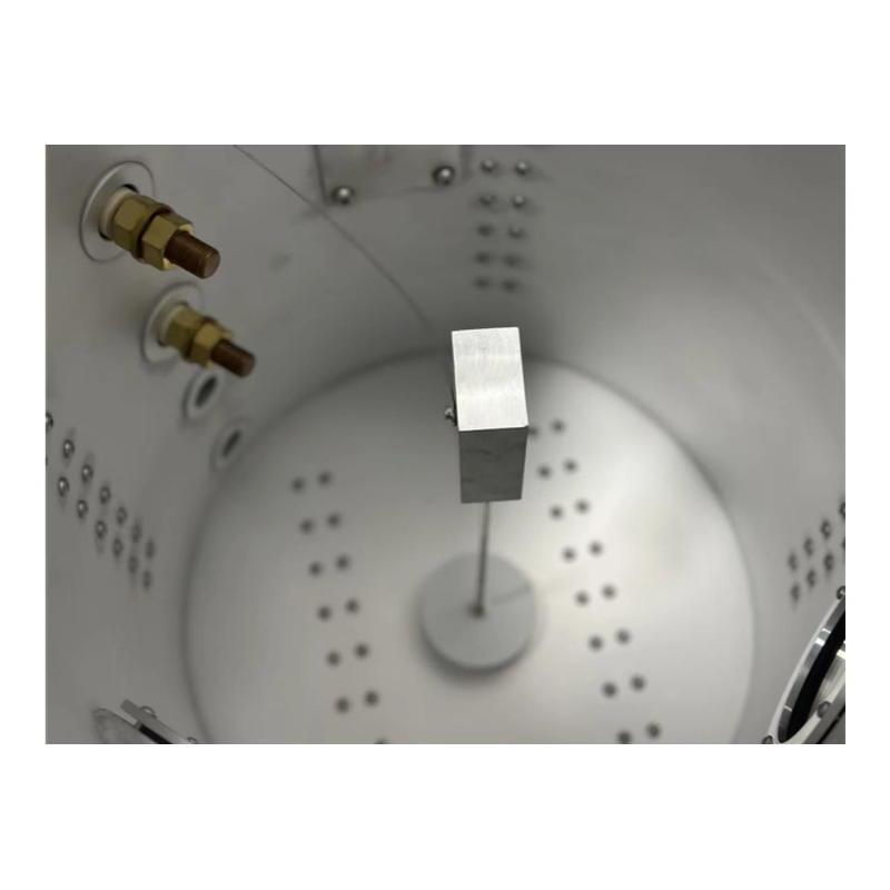 ARC-H60 product view 3